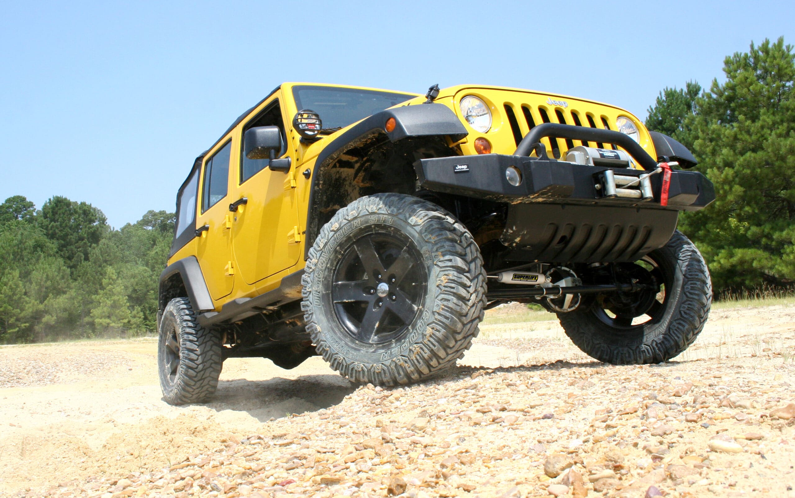 2012 jk
