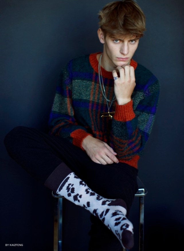 ben-allen-kaizfeng-04