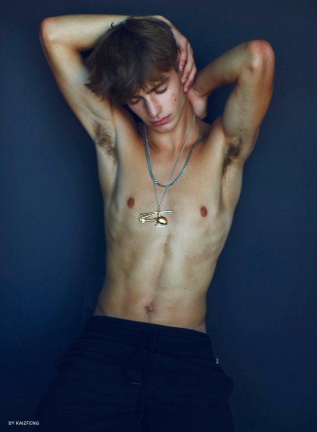 ben-allen-kaizfeng-05