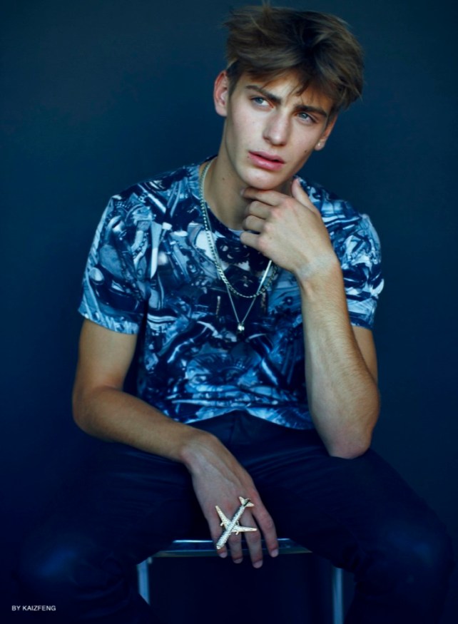 ben-allen-kaizfeng-08