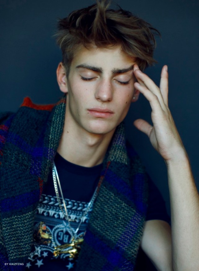 ben-allen-kaizfeng-09