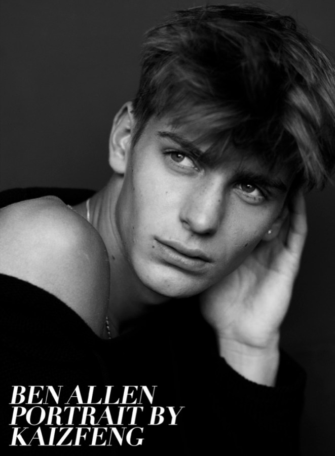 ben-allen-kaizfeng-11