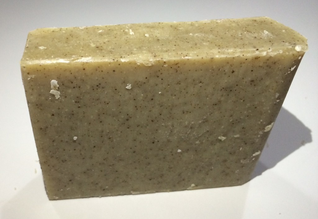 That gel has been used medicinally for thousands of years to treat a number of skin conditions. Natural Soap 120g 100% Natural Ingredients - RocketRobin.ca