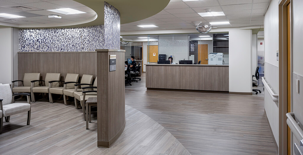 Currently firsthealth convenient care pinehurst's 4 physicians cover 3 specialty . Firsthealth Of The Carolinas Rodgers Builders Inc