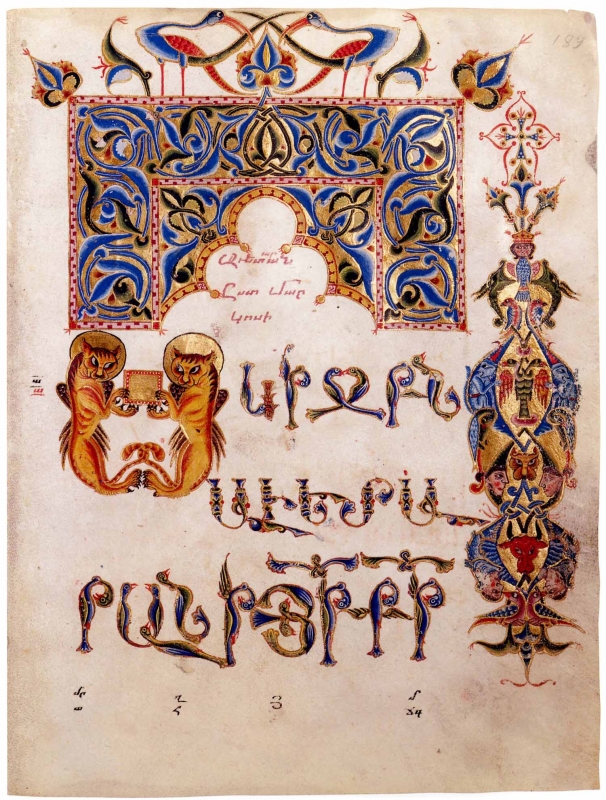 Duchovni Hudba Rodon