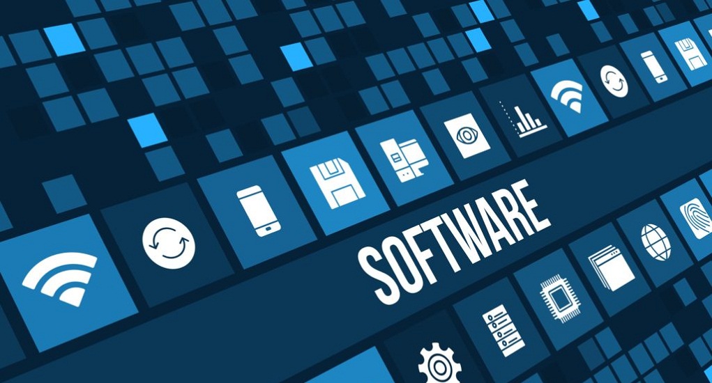 Software Pulsa Terbaik Untuk Server Pulsa | Roket pulsa