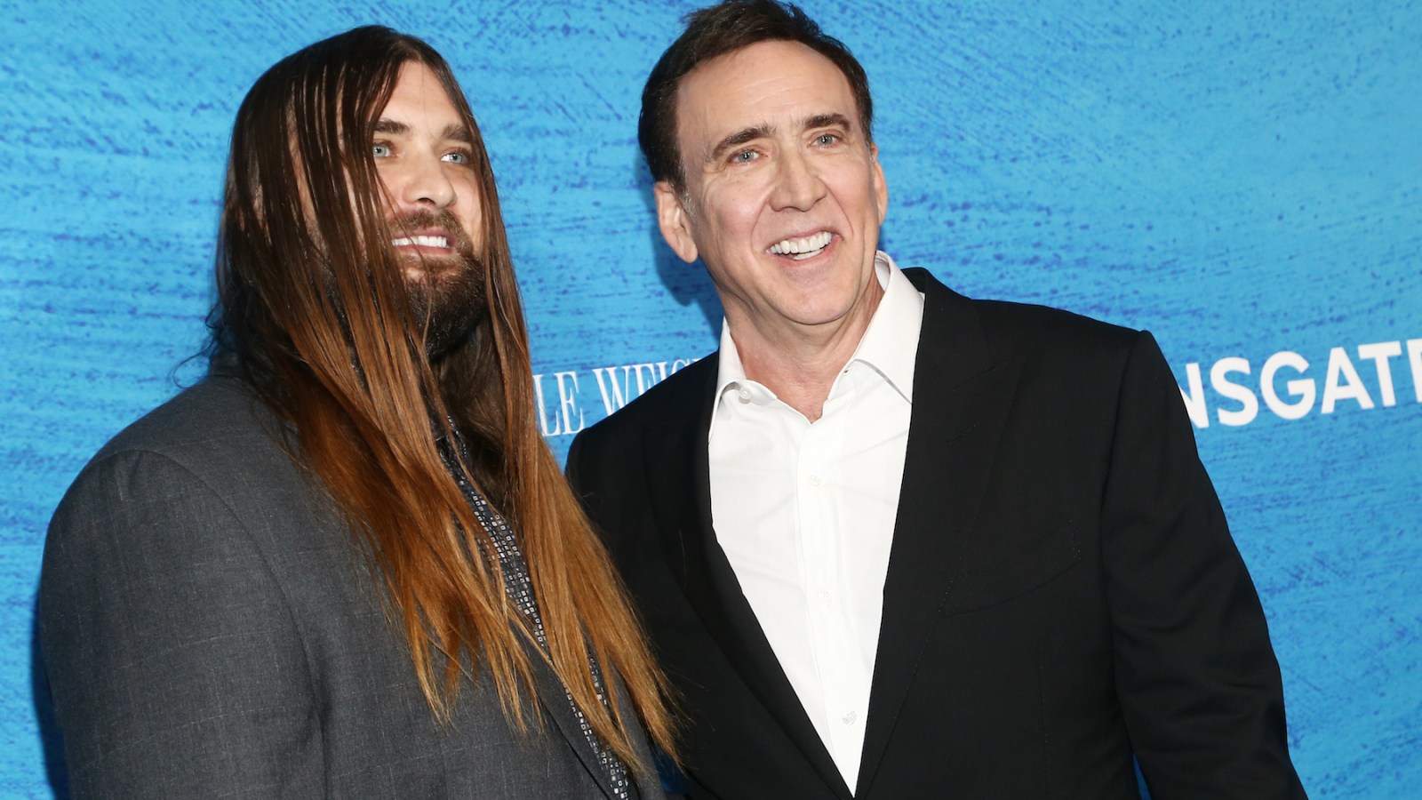 Nicolas Cage Faces Negligence Lawsuit from Ex-Wife Following Son’s Alleged Assault: What You Need to Know Nicolas Cage Faces Negligence Lawsuit from Ex-Wife Following Son’s Alleged Assault: What You Need to Know
