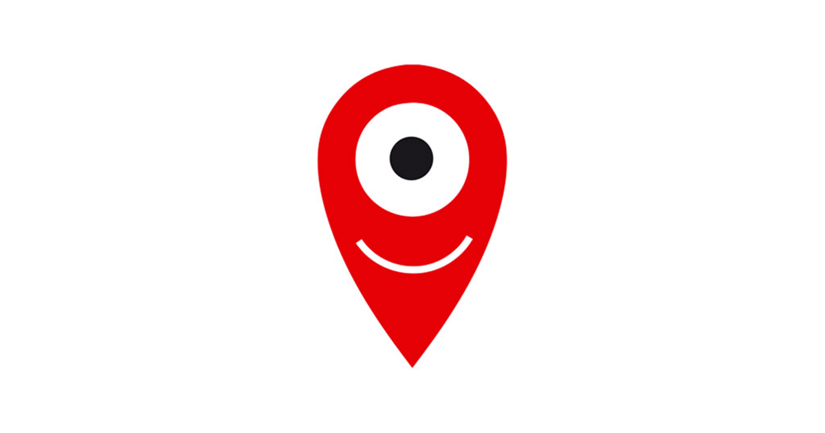 Home - Romaperbambini 630_x_1200_png