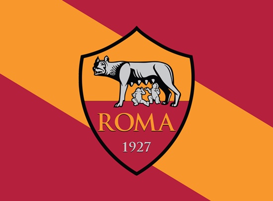 Lazio logo the badge of lazio is characterized by the yellow . AS ROMA: Time de Futebol do CoraÃ§Ã£o dos Romanos | Roma Pra
