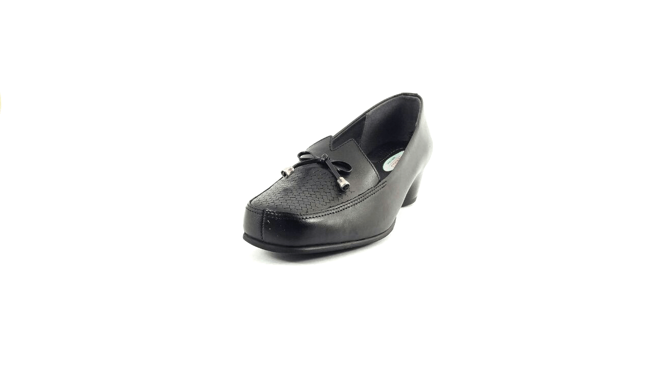 Tienda Calzado Romulo | Envios a nivel Nacional | Grandes Ofertas