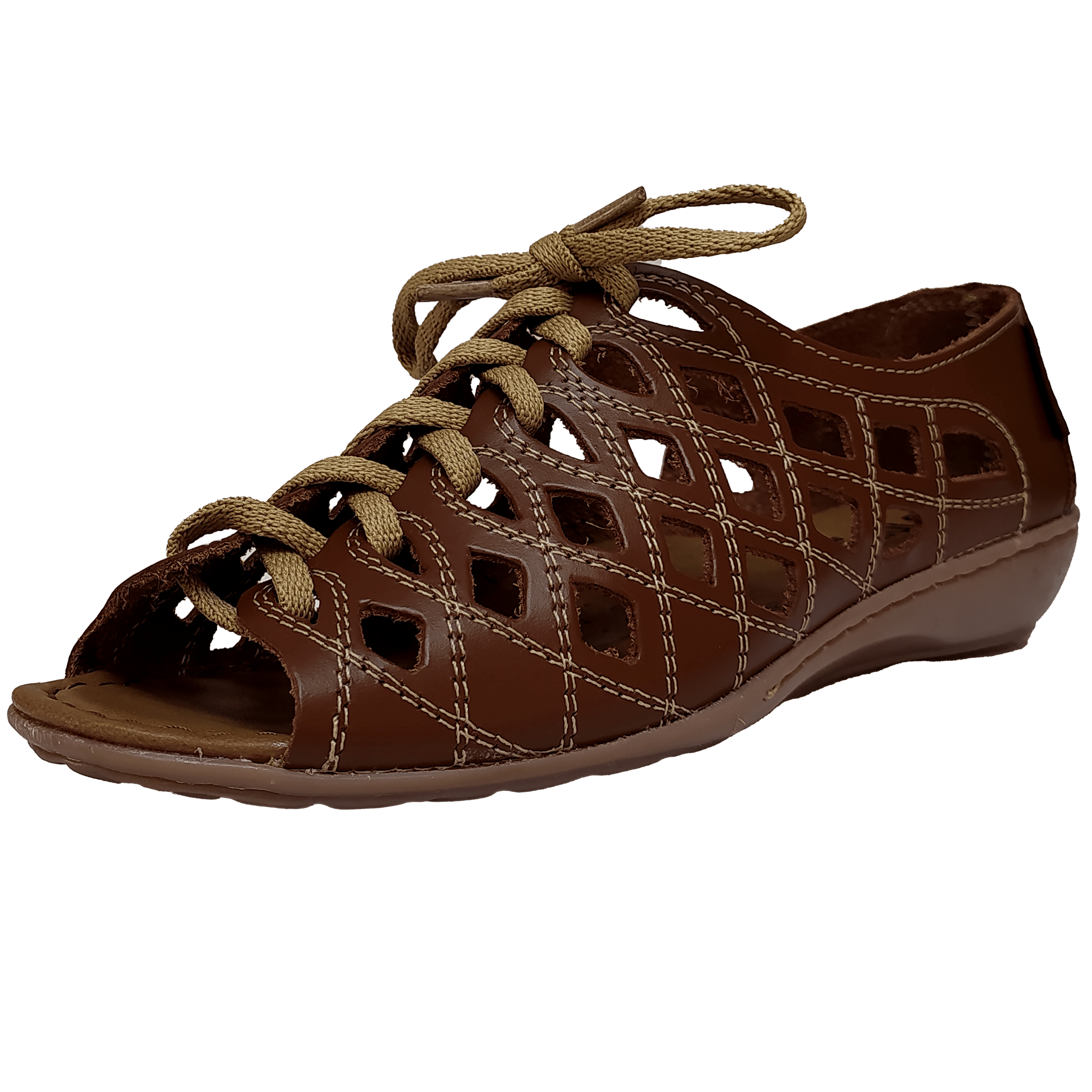 Tienda Calzado Romulo | Envios a nivel Nacional | Grandes Ofertas