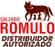 Calzado Romulo Zapatos Mujer - Compra online a los mejores precios | Linio  Colombia