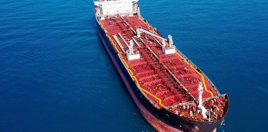 PT. RONA PRATAMA CITRA ABADI | World Wide Recruiting Crew Agency