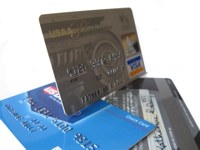 Talech starter qualifies for a $450 statement credit, 2. Elavon - Credit Card Processing - More Fees