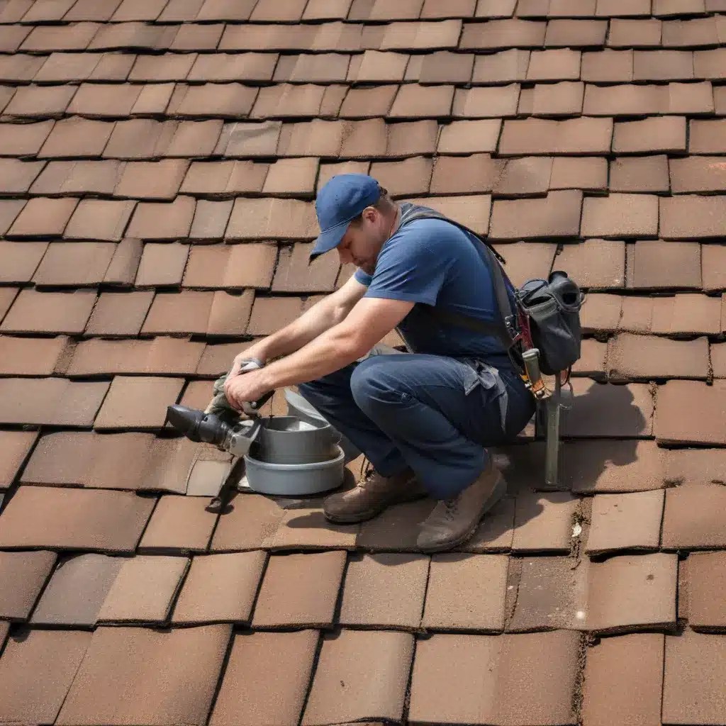 Roof Repairs: When to DIY and When to Call a Professional