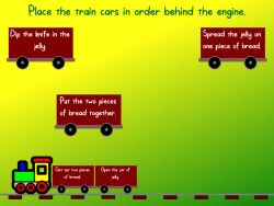 2nd 3rd grade games free educational computer