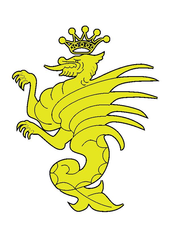 Cercasi Immagine Del Drago Della Ternana - Pagina 2 - Discussioni In Libertà - Rossoverdi.com 842_x_595_jpg