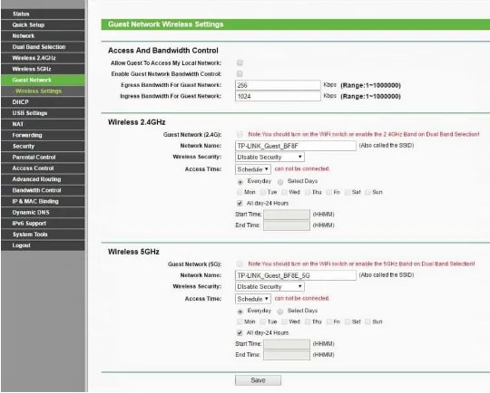 Ac1750 user manual • archer c7 ac1750, ac1750 networking pdf manual. How To Setup Tp Link Archer C7 Ac1750 Router Technical Support