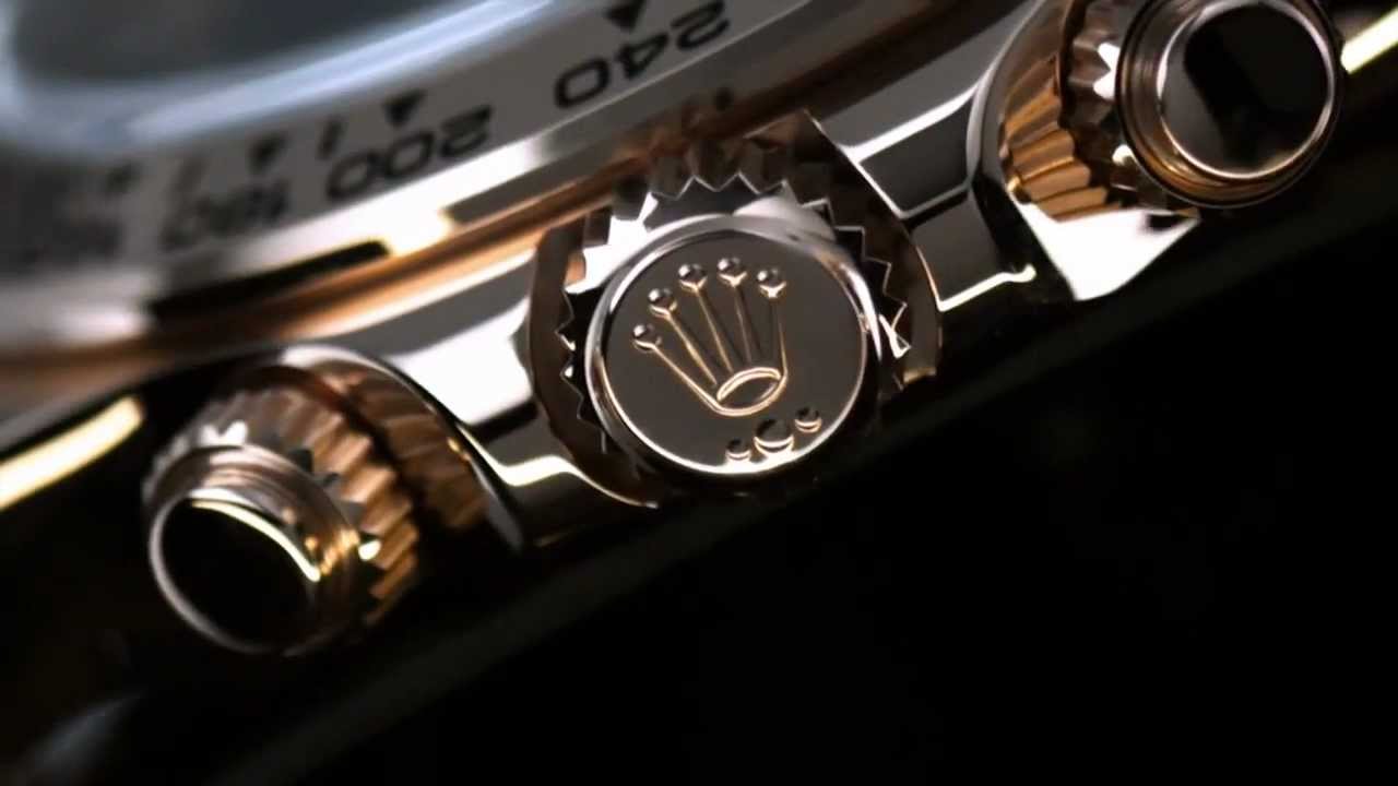 Cakma Rolex Nasil Anlasilir