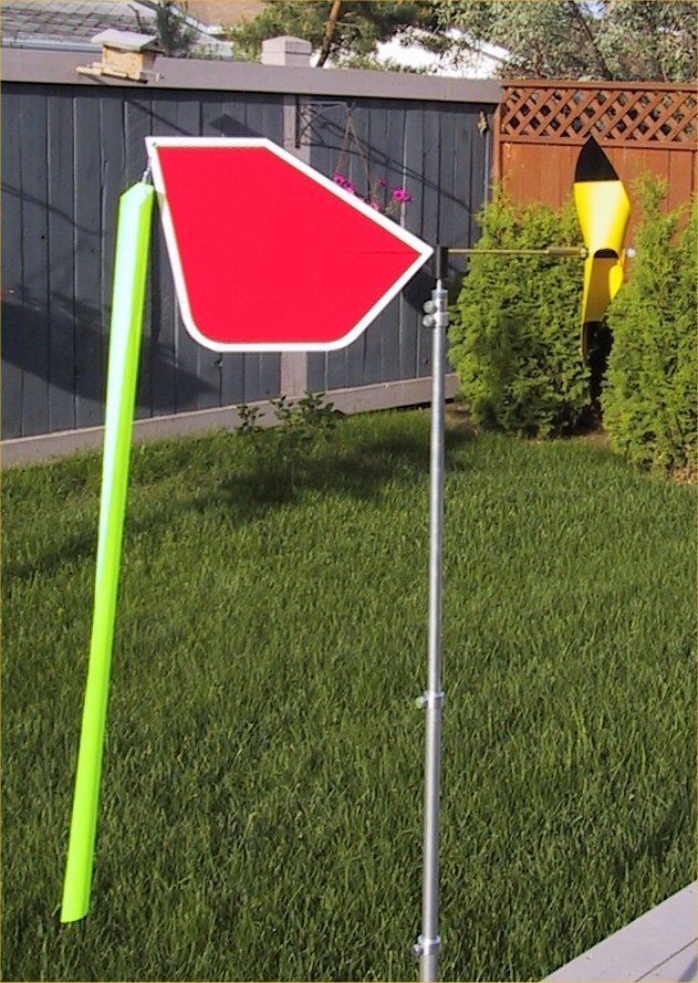 47+ Luxury 6Mm Bench Rest / 6mmAR Barrel (.240 Tomahawk) 1:10" Twist AR15 for sale / Has anyone loaded cast bullet in a 6mmbr.