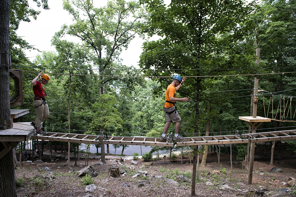 Learn how it works and why you might use it. Zip Line Photos | Gallery | Ruby Falls ZIPstream