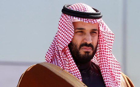 وفي التفاصيل، نشرت نينا مقطع فيديو عبر ÙØ­ÙØ¯ Ø¨Ù Ø³ÙÙØ§Ù Ø¹ÙÙ Ø±Ø£Ø³ ÙØ§Ø¦ÙØ© ÙØ¬ÙØ© "Ø§ÙØªØ§ÙÙ" ÙØ´Ø®ØµÙØ©