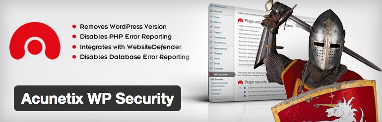 Bisa dibilang, wordfence security adalah plugin keamanan terpopuler untuk wordpress yang sangat bermanfaat ketika anda harus menghadapi . Plugin Keamanan WordPress Terbaik • Banten Desain