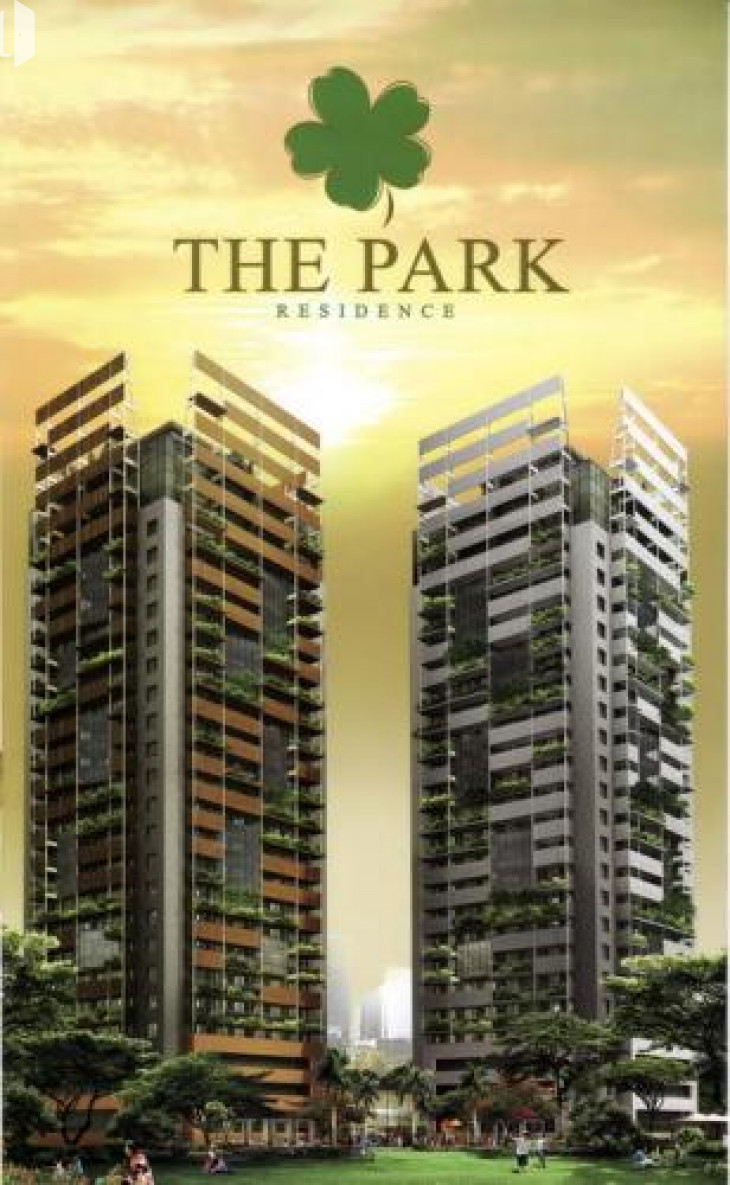 Get the cheapest promo discounts, facilities, see the closest map & lodging reviews on tiket.com. Sewa Jual Apartemen The Park Residence di Jakarta Utara