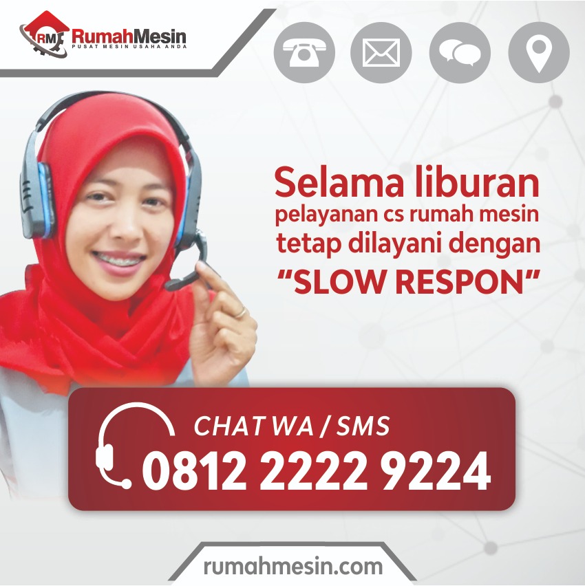 Empat macam strategi swot yaitu: 12+ Analisis Swot Kerajinan Limbah Botol Plastik