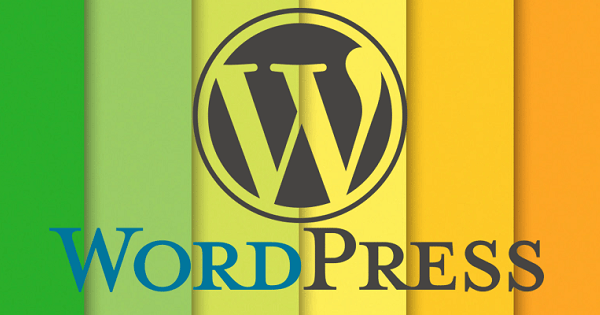 Isikan email, smtp host seperti gambar di bawah ini :. Setting Plugin Smtp Wordpress Untuk Pengiriman Email