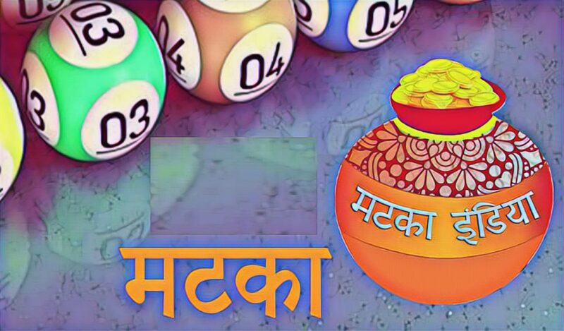 satta king desawar andar bahar - India&rsquo;s Most Popular Online Games