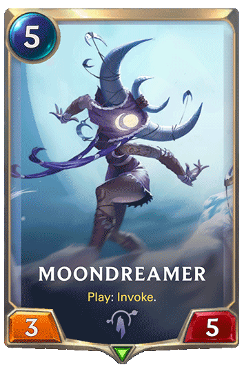 From ufc 268 fight card information to ufc 268 live stream assistance, here's how to watch kamaru. Moondreamer :: Legends of Runeterra Card :: RuneterraFire