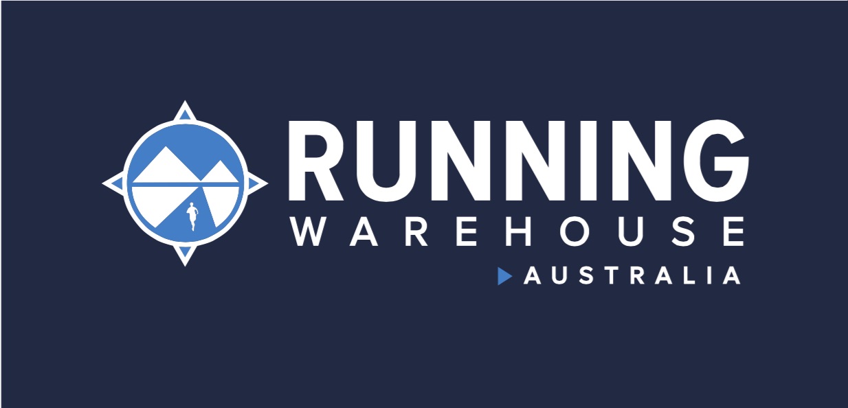 pic Running Warehouse Australia onturtle
