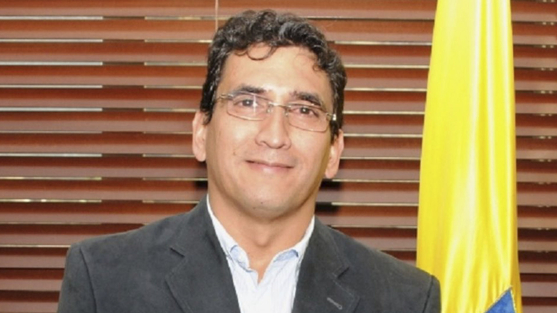 Petro designa a cercano colaborador como embajador en Venezuela tras escándalo de Benedetti