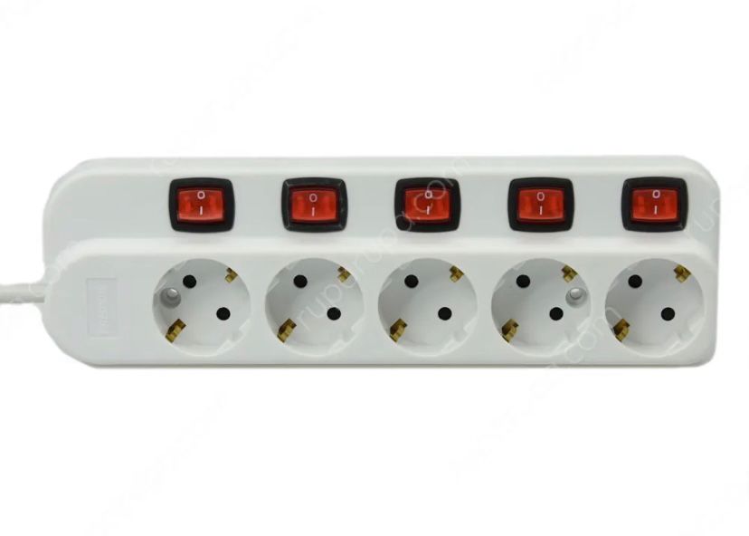 15 Nama Alat Listrik dan Gambarnya ini Wajib Kamu Tahu - Blog Ruparupa