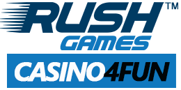 Get your free daily virtual credits . Casino4fun Free Slots Bingo Live Casino Games With Free2play Fun By Rush Games