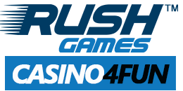 Get ready to play free slots, . Casino4fun Free Slots Bingo Live Casino Games With Free2play Fun By Rush Games