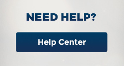 Although we try and match games with casinos that have them, we advise . Free Slots Slingo Live Casino And Blackjack Casino4fun By Rush Games