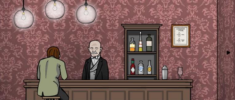 Can you escape the 100 room v. Free Room Escape Games At Rustylake Com