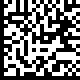FDA sNDC example as a GS1 DataMatrix symbol