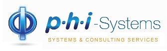phiSystems_Logo2