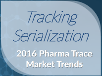 Tracking Serialization title