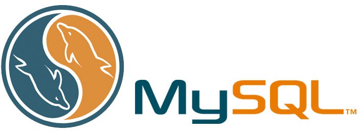 Mysql 5.5 for macos mac Mysql 5.5 for macos mac