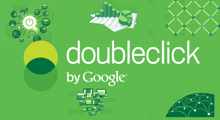 Annunci Pubblicitari E Online Advertising Su Questo Sito 400_x_735_png