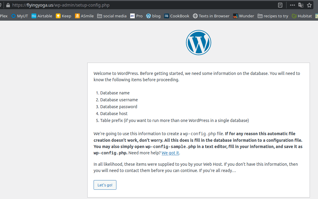 Leave a reply cancel reply. Pkpvxtmj6dbt5m