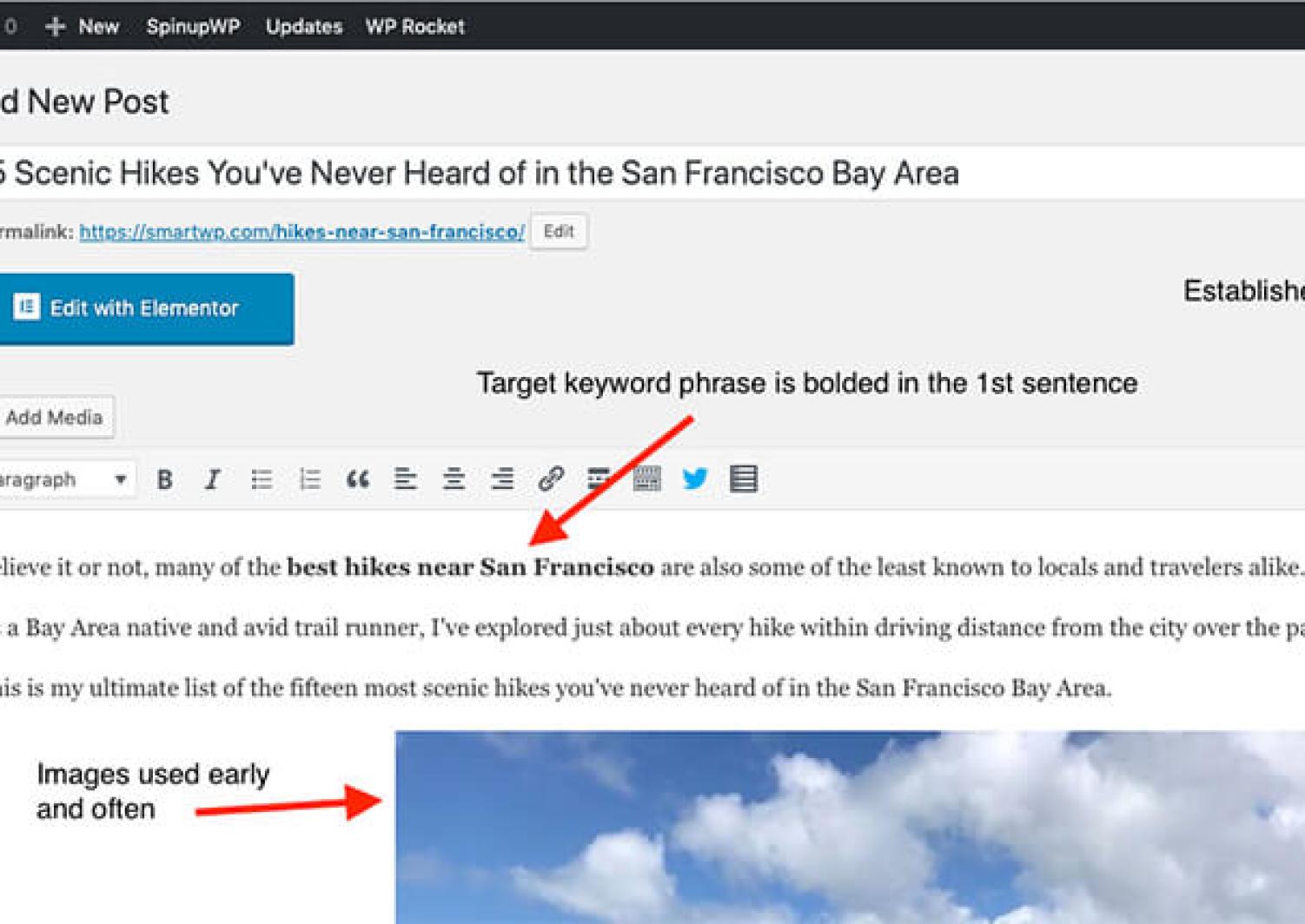 How To Start A Blog Make Money Online Ultimate Blogging Guide 2021