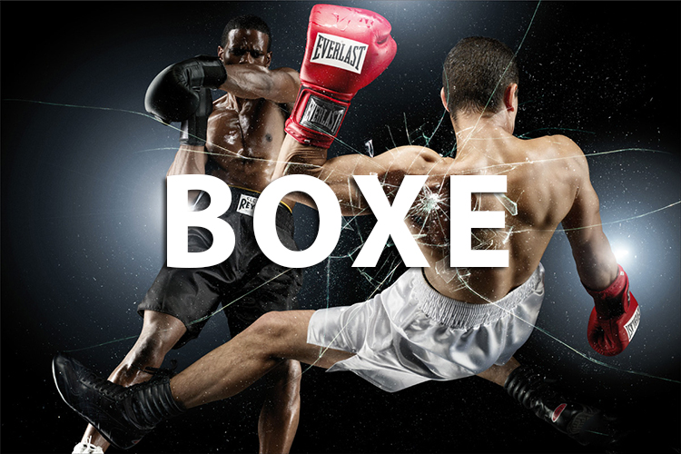 Tout Savoir Sur La Boxe Les Differentes Disciplines L Equipement L Histoire