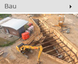 S S Erd Und Tiefbau Gmbh Warstein