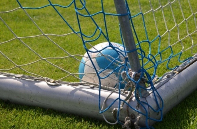 Last game played with cs fola esch, which ended with result: FC Wiltz 71