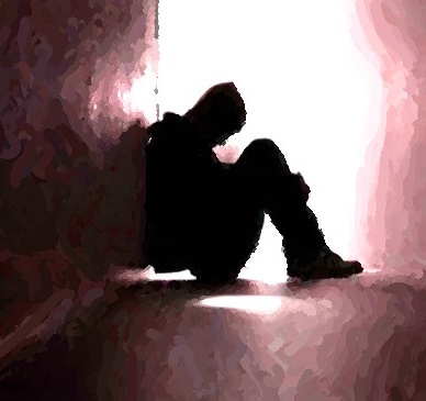 El laberinto de la soledad/ the labyryth of solitude : Soledad - Sabiamente